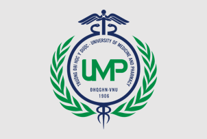 Quyết định thành lập các Tổ Đảm bảo chất lượng tại các đơn vị thuộc Trường Đại học Y Dược